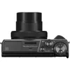 Canon PowerShot G7X Mark III 30th Anniversary Limited Produktbild-Vorschau 6