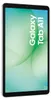 Samsung Galaxy Tab A11 64 GB 22,1 cm (8,7") 4 GB Wi-Fi 5 Anteprima dell’immagine prodotto 10
