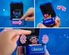 BIT Bitzee - Bitzee Disney Anteprima dell’immagine prodotto 29