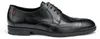 Lloyd Chaussures d'affaires pour hommes Voir les images du produit 3