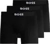 Pánské boxerky Boss One Brief (3 balení) Náhled obrázku produktu 1