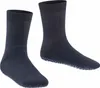 FALKE Catspads Kinder Gripsocken darkmarine 39-42 Produktbild-Vorschau 4