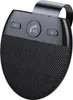 Mobilly bluetooth Freisprecheinrichtung Auto Bildschirm Produktbild-Vorschau 1