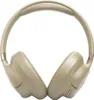 Casque JBL Tune 780NC Bluetooth Beige Voir les images du produit 4