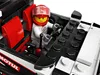 LEGO 76896 Speed Champions Nissan GT-R NISMO, Bausatz für Produktbild-Vorschau 11