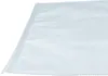 vhbw 10x Staubbeutel kompatibel mit Moulinex Compact Y93, V Produktbild-Vorschau 7