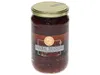 Koningsvogel - Pasta di peperoncino/Sambal Brandal - 750 g Anteprima dell’immagine prodotto 1