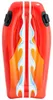Intex Surfer Joy Rider - Luftbrett für den Pool Produktbild-Vorschau 19