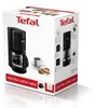 Tefal UNO CM1218, Filterkaffeemaschine, Gemahlener Kaffee, Produktbild-Vorschau 5