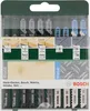 BOSCH 2609256746 BOSCH Mixed Wood and Metal Productafbeelding-voorbeeld 3