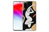 MuchoWow® Handyhülle Schutzhülle Hülle für Samsung Galaxy Produktbild-Vorschau 2