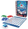 Goliath Sequence Travel Kartenspiel Reiseversion Strategie Produktbild-Vorschau 6