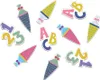 45 Einschulung Streudeko Elemente Produktbild-Vorschau 6