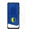 3mk Display Schutzfolie ARC+ für Samsung Galaxy A32 4G Produktbild-Vorschau 3