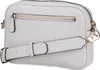 GUESS Umhängetasche Meridian II Ivory : weiß-20 Produktbild-Vorschau 9