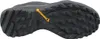 Adidas Terrex Ax3 Gtx Cblack/Cblack/Carbon 42 Produktbild-Vorschau 14