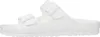 Birkenstock - "Arizona" Sandalen für Herren/Damen Uni, EVA, Produktbild-Vorschau 2