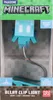 Lampa na čítanie Minecraft Allay Náhľad obrázku produktu 4