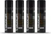 4x OCTOPUS Druckluftspray, Druckluft zur Reinigung von Produktbild-Vorschau 1