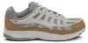 Schuhe Nike P 6000 IQ1120311 Produktbild-Vorschau 1