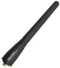 Foliatec FACT Carbon schwarz Antenne Kurzstabantenne Produktbild-Vorschau 6