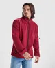 Roly SM1195 | Herren Luciane Microfleece Jacket - Farbe: Produktbild-Vorschau 5