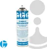 TORREY Lecksuchspray - 400 ml Dose - für Gase - DIN-DVGW Produktbild-Vorschau 2