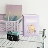 Pusheen, Fotoalbum Moments 100 Fotos 10x15cm Hardcover, Produktbild-Vorschau 8