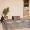 Hoymiles HiBattery AC 1,92 kWh Solarbatterie für Produktbild-Vorschau 15