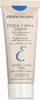 Embryolisse Hydra Light Cream 40 ml Produktbild-Vorschau 2