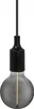 OSRAM Vintage 1906® luce a sospensione BELL E27, nero, max. Anteprima dell’immagine prodotto 2