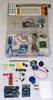BerryBase Arduino Uno Starter Kit Produktbild-Vorschau 4