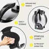 AIORBER 220V Elektrische Crêpe-Maker 12 Zoll, Produktbild-Vorschau 5