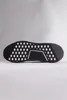 Adidas Nmd_r1 IE2091 Herren Sneaker Schwarz Niedriges Produktbild-Vorschau 6