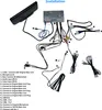 Für Mazda CX-5 KF 17 -21 10.25" Touchscreen Android Display Produktbild-Vorschau 10