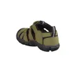Keen Jungen Sandale grün Größe EUR 31 Produktbild-Vorschau 39