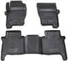 Gumowe opony do samochodów Land Rover Range Rover Sport Podgląd zdjęcia produktu 1