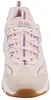 Buty Skechers D'lites Bold Views 149589NMLT Podgląd zdjęcia produktu 7