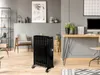 Domo DO7327R Radiateur à huile, appareil sur pied, 2000 Voir les images du produit 20
