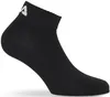 Fila - Ankle Socks 3-Pack - 3er Pack Socken Produktbild-Vorschau 8
