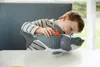 Fisher-Price IMAGINEXT - Hai-Angriff GKG77 Produktbild-Vorschau 24