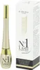 Di Angelo Cosmetics No.1 Lash Extend Serum 6 ml Produktbild-Vorschau 3