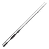Quantum 4street Purple Haze Cast 1,98 m 10-34 gr Produktbild-Vorschau 3