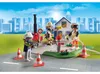 PLAYMOBIL myFigures 70980 My Figures : Mission de sauvetage Voir les images du produit 6