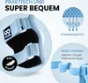 Inliner Schoner Set enfants 6-pièces Genouillères Set Voir les images du produit 5
