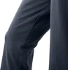 Joy - Herren Sport und Freizeit Hose im schlichten Design, Produktbild-Vorschau 4