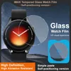 Smartwatch Schutzglas für Xiaomi Watch 5 mit Easy Install Produktbild-Vorschau 2