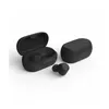 MaXlife Maxlife wireless headset MXBE-04 TWS, black Voir les images du produit 1