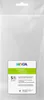 Heyda 203311000 Papier de soie 50 x 70 cm blanc Voir les images du produit 2