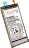 Batteria sostitutiva originale Samsung per Galaxy S10, Anteprima dell’immagine prodotto 1